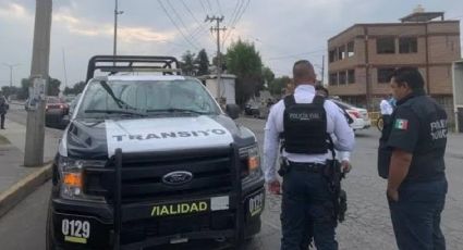 Caso padre e hijo asesinados en Tizayuca: detienen a 2 probables responsables