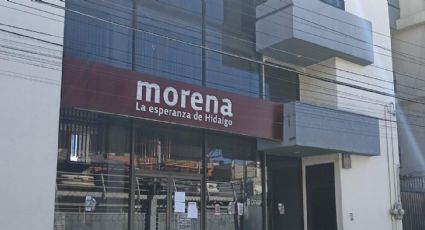 Por estas razones, Morena expulsa a Humberto Veras y a sobrino de Gerardo Sosa