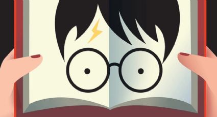 ¿Fan de Harry Potter? Llega a León un concurso y maratón de lectura sobre este mago