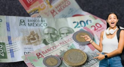 ¿Cuánto dinero recibirán en vales los trabajadores de Hidalgo?