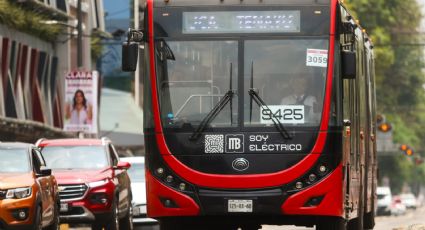 CIERRAN sus puertas el Metro y Metrobús de la CDMX; estaciones, horarios y alternativas