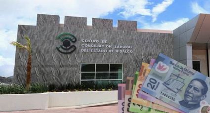 Despidos injustificados cuestan a alcaldías de Hidalgo 330 millones de pesos