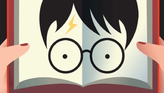 ¿Fan de Harry Potter? Llega a León un concurso y maratón de lectura sobre este mago