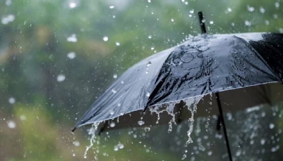 ¿Regresarán las lluvias a Hidalgo este miércoles 20 de noviembre? Aquí te lo decimos