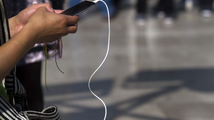 México lidera avance digital, pero es de los países que más se informan en redes sociales