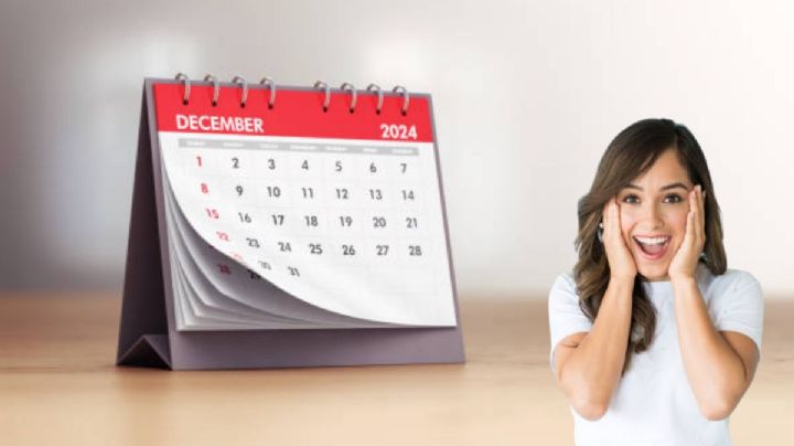 Este es el último día de descanso obligatorio en Veracruz