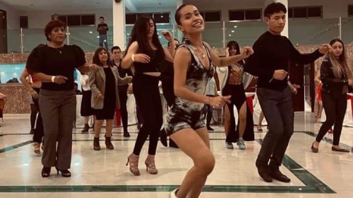 Pachuca será sede del Salsa Festival, conoce todos los detalles