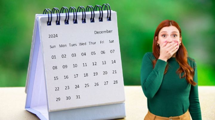 Este es el último día de descanso obligatorio en Hidalgo