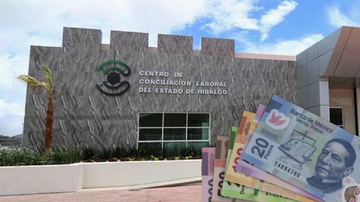 Despidos injustificados cuestan a alcaldías de Hidalgo 330 millones de pesos