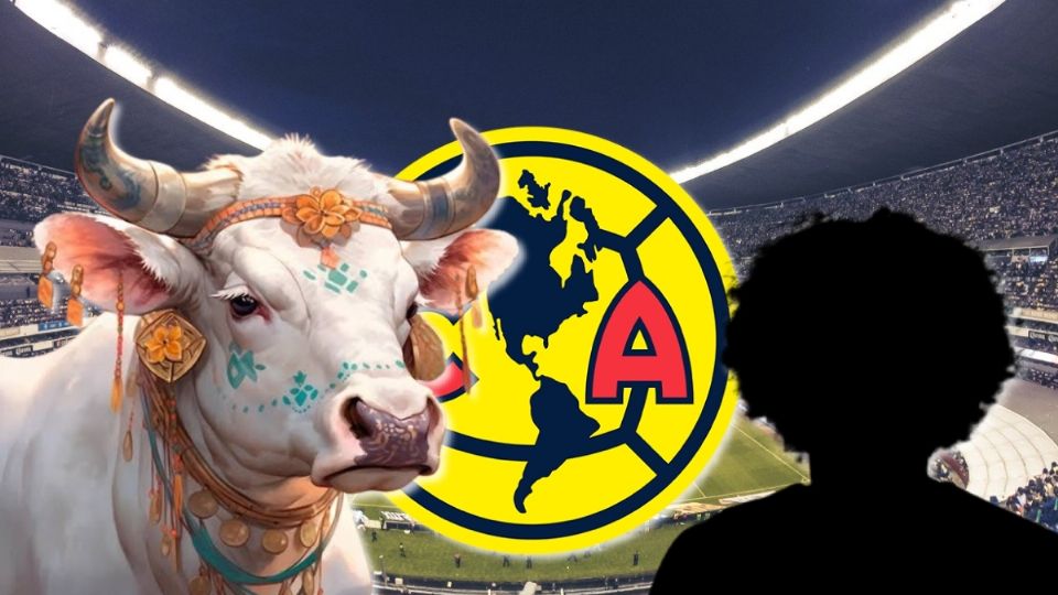 La 'vaca sagrada' de André Jardine termina contrato