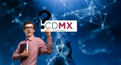 ¿Cuáles son los mejores lugares para vivir en la CDMX? Esto dice la Inteligencia Artificial