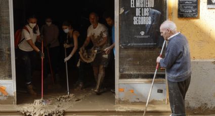 Dana: ¿qué sigue después de la tormenta?