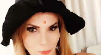 Mhoni Vidente te dice qué te deparan los astros este martes 5 de noviembre