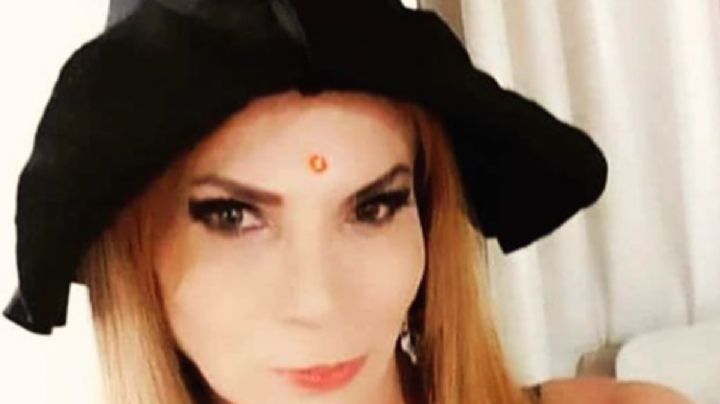 Mhoni Vidente te dice qué te deparan los astros este martes 5 de noviembre