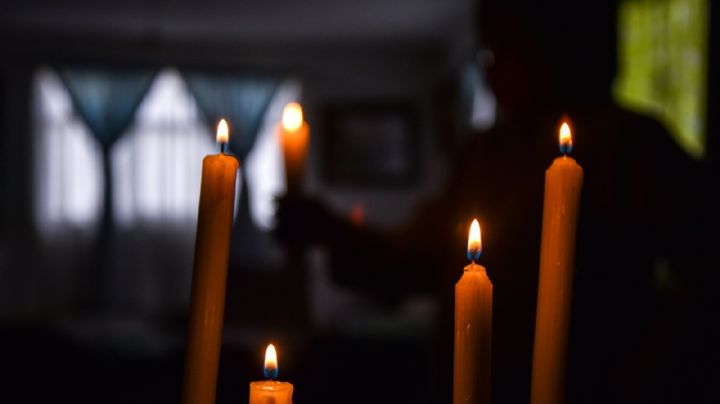 CFE: ¿El apagón masivo afectará a todo México? Esto sabemos