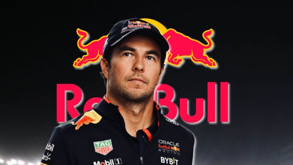 No ha llegado al podio con Red Bull desde el GP de China en abril pasado