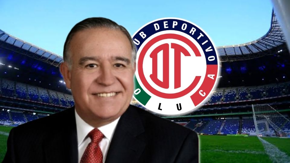 Terrible equivocacion de la cuenta de la Liga MX