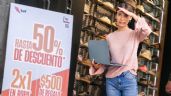 Foto ilustrativa de la nota titulada: ¿Compraste en el Buen Fin 2024? Alertan por este fraude