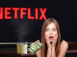 ¿Cómo quedaron los nuevos precios de Netflix? Esto es lo que se sabe