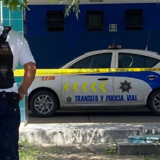 Era expolicía el hombre ejecutado en colonia Insurgentes; iba a reincorporarse a la corporación