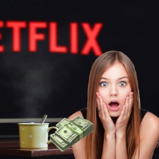 ¿Cómo quedaron los nuevos precios de Netflix? Esto es lo que se sabe