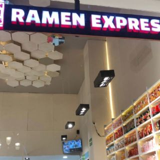 Tiendas de ramen coreano: un pedazo de Corea del Sur en el centro de León