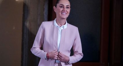 Claudia Sheinbaum vendrá a Guanajuato: ¿qué municipios visitará?