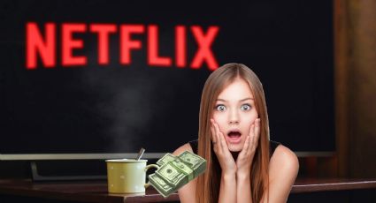 ¿Cómo quedaron los nuevos precios de Netflix? Esto es lo que se sabe