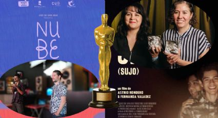 Premios Óscar 2025: Guanajuato se roba la escena con dos nominaciones