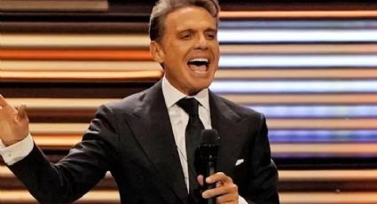 Luis Miguel vuelve a cancelar concierto en México, ¿cuándo y dónde será la nueva fecha?