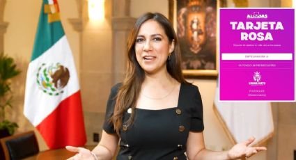 Libia Dennise incluye los programas sociales en la Constitución de Guanajuato