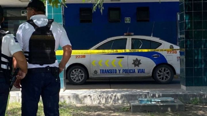 Era expolicía el hombre ejecutado en colonia Insurgentes; iba a reincorporarse a la corporación