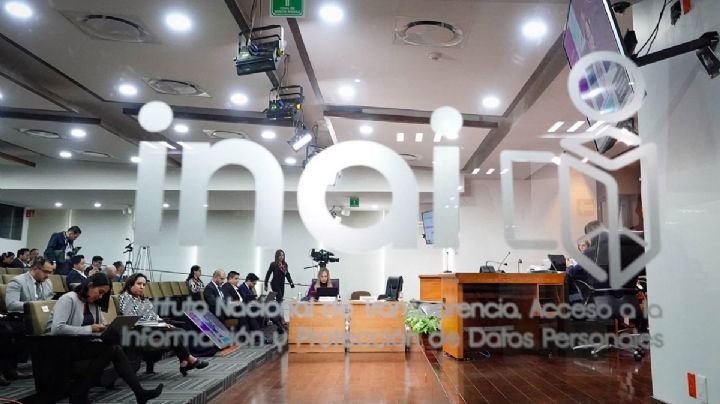 Desaparición del INAI dañará protección a los derechos humanos: analistas