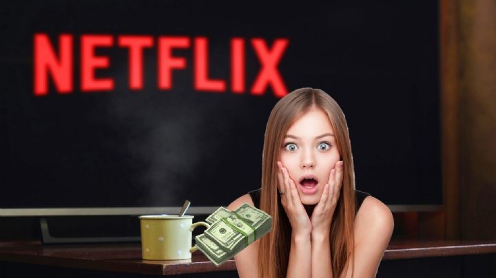 ¿Cómo quedaron los nuevos precios de Netflix? Esto es lo que se sabe