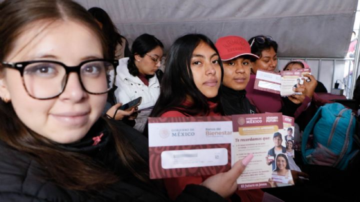 Programas sociales, seguridad y deuda cero: los ejes del Presupuesto 2025 en Edomex