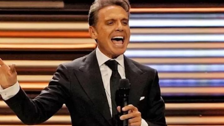 Luis Miguel vuelve a cancelar concierto en México, ¿cuándo y dónde será la nueva fecha?