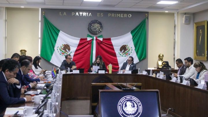 Proponen garantizar perfiles especializados en turismo para alcaldías de Hidalgo