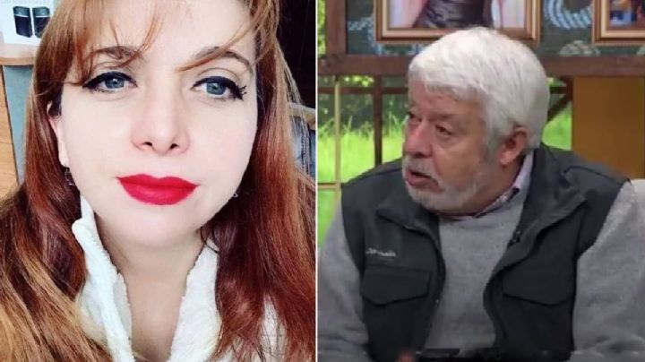 La verdad detrás de la demanda que enfrenta Jaime Maussan por parte de su hija