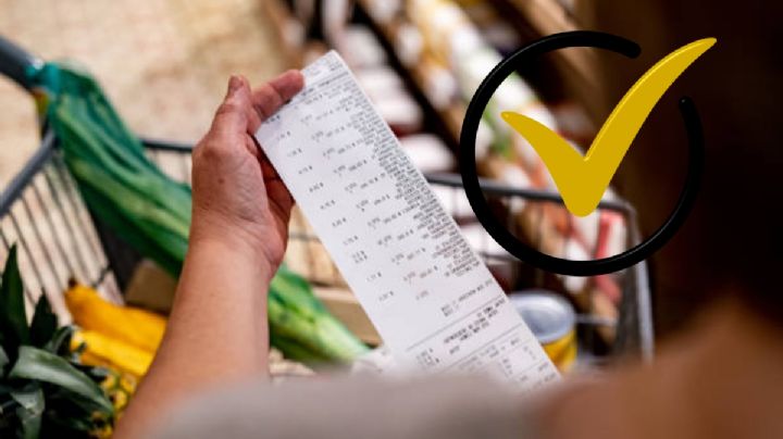 Estos son los supermercados que apapacha Profeco; son los más baratos para hacer la despensa