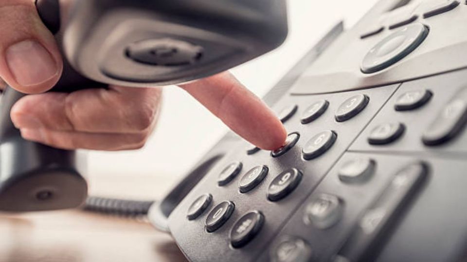 Aún cuando suscribas un contrato con un proveedor de servicios- de telecomunicaciones debes estar consciente que hay razones por las que la empresa puede dar por terminada la relación
