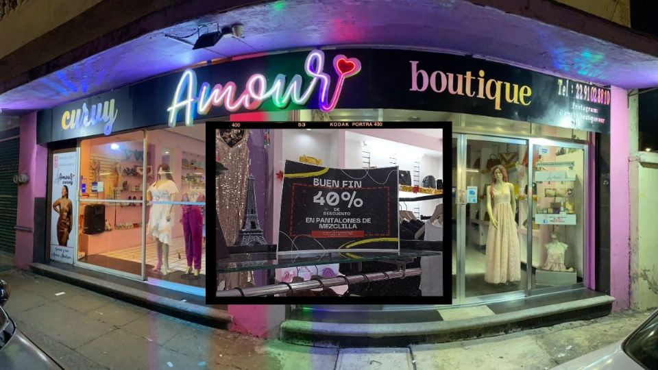 No tuvo el efecto que esperaban en las ventas