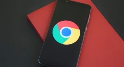 Google Chrome ¿Por qué EU obliga la venta del navegador de internet?