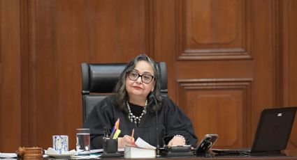 "Excesiva flexibilidad" en la Constitución ha vulnerado sus atributos: Norma Piña