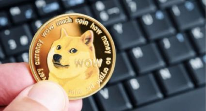 ¿Qué es el Dogecoin, la criptomoneda meme ligada a Elon Musk y su estado de ánimo?