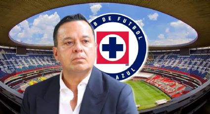 ¿Cruz Azul se va para siempre del Estadio Azteca? Esto es lo que se sabe