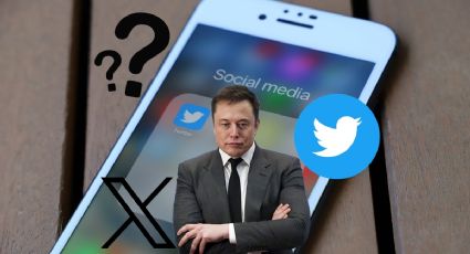 ¿Quién es el dueño de Bluesky, la red social que dejaría en el olvido a X de Elon Musk?