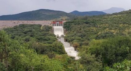 Agua para Guanajuato: ¿Cuáles serán los municipios que entran en el “Acueducto Solís”?