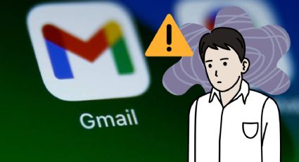 ¿Correo Gmail? Advierten sobre el método de fraude del que te debes de cuidar