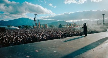 El reggaetón llega a Coachella: estos son los mexicanos que cantarán en el festival de 2025