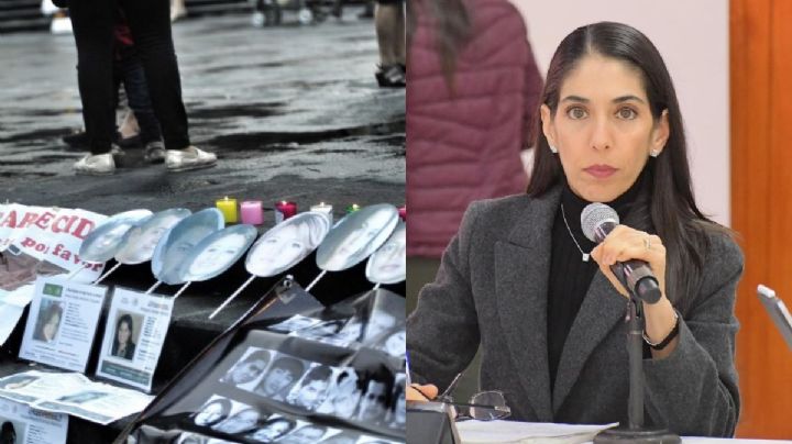 Fiscal de Veracruz no habló con colectivos sobre construcción de semefo en Xalapa, reprochan